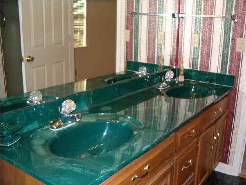 191 Andrew Road, Unit 68 Ringgold, GA 30736 - Photo 5 of 8 Additional Photo