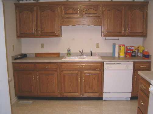 191 Andrew Road, Unit 68 Ringgold, GA 30736 - Photo 6 of 8 Additional Photo