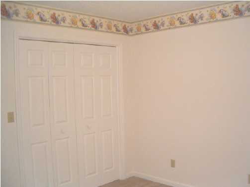 191 Andrew Road, Unit 68 Ringgold, GA 30736 - Photo 7 of 8 Additional Photo
