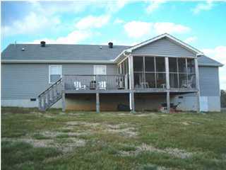 191 Andrew Road, Unit 68 Ringgold, GA 30736 - Photo 8 of 8 Additional Photo