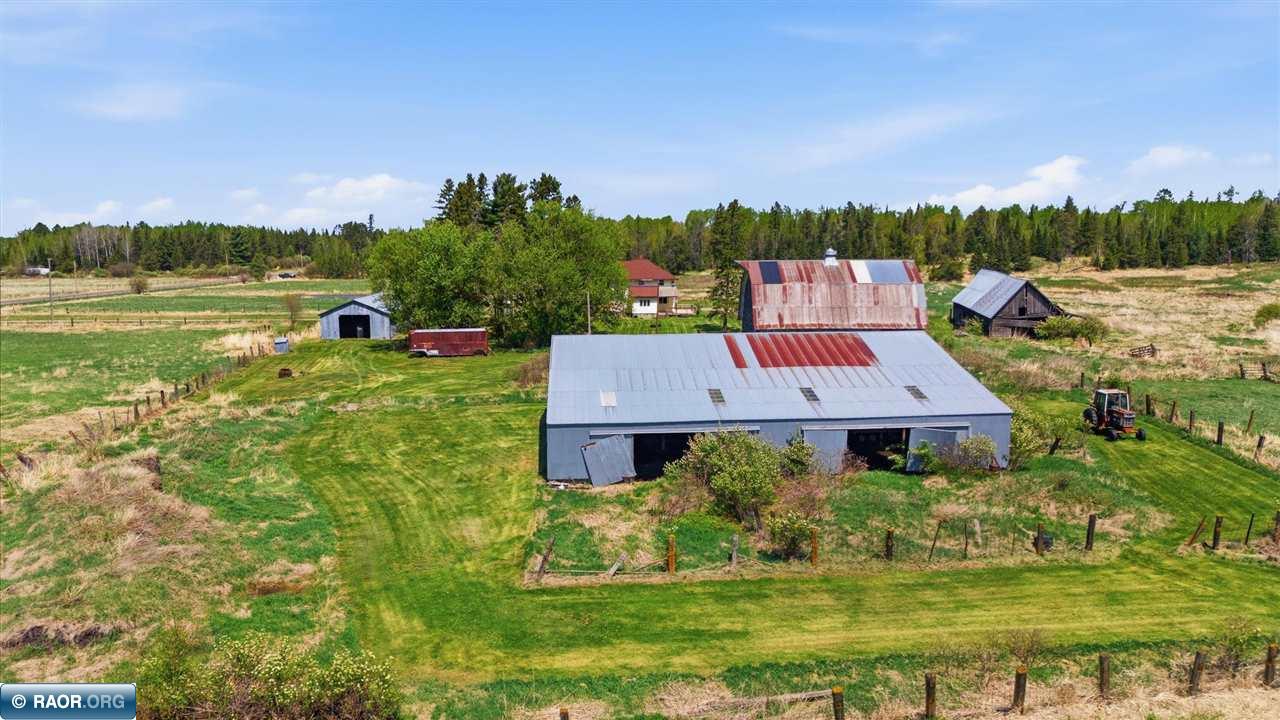 8874 Highway 25 Angora, MN 55703 - Photo 7 of 50