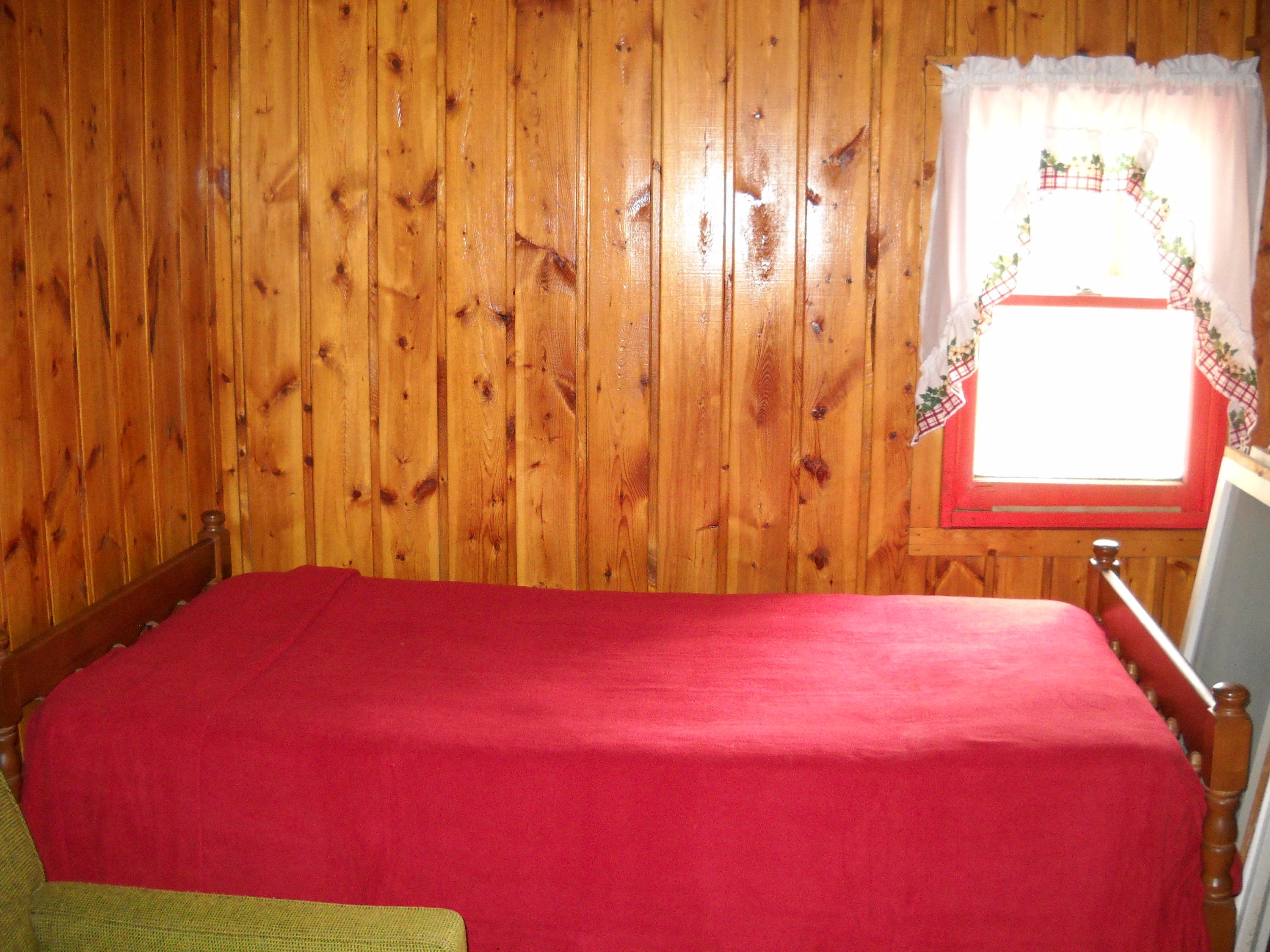 2770 Ann Arbor Road Lewiston, MI 49756 - Photo 4 of 8 Gallery Image 4