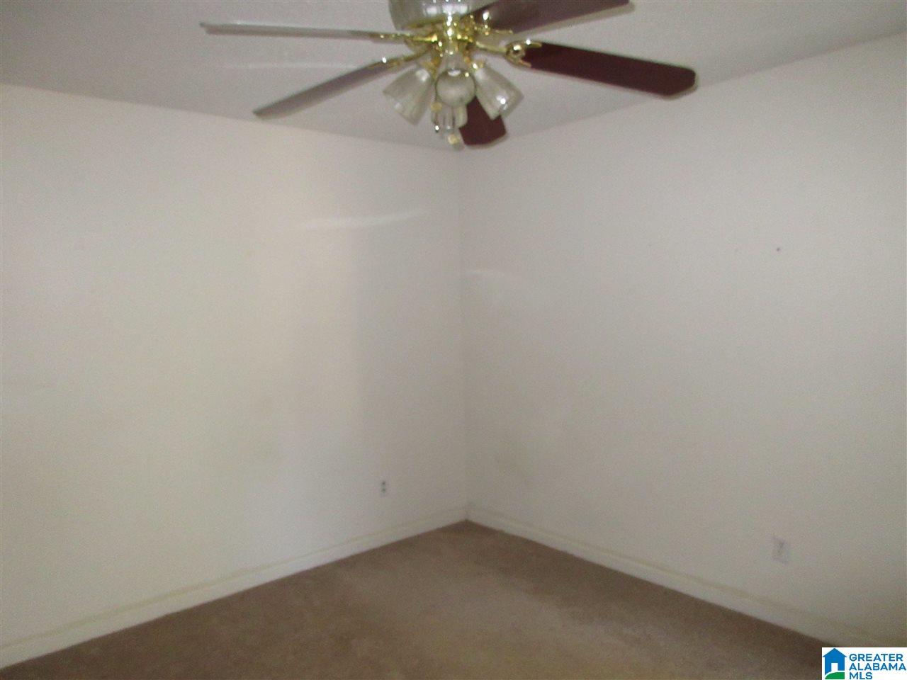 415 13th Place Pleasant Grove, AL 35127 - Photo 7 of 10