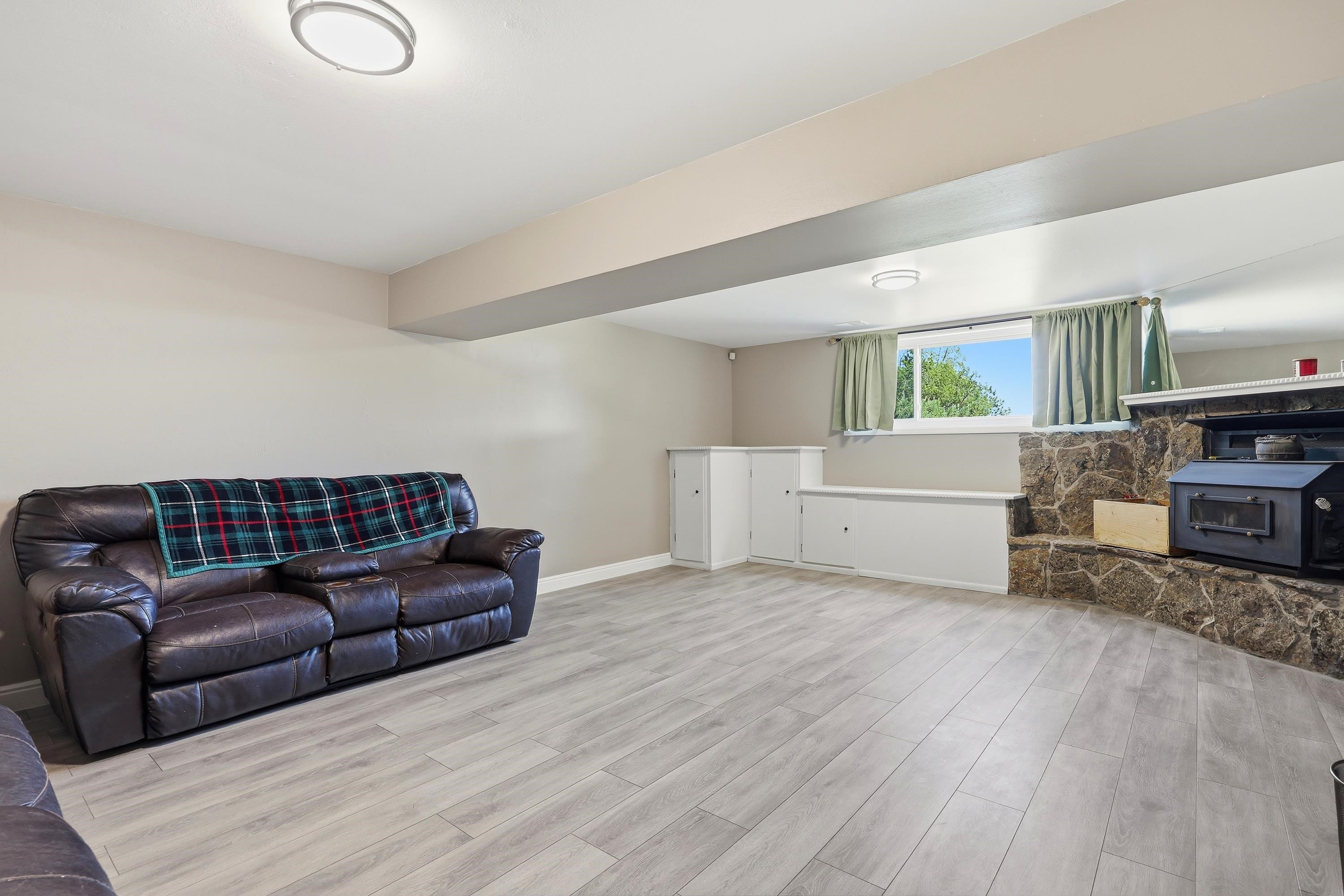 2500 Belmont Road Casper, WY 82604 - Photo 16 of 29