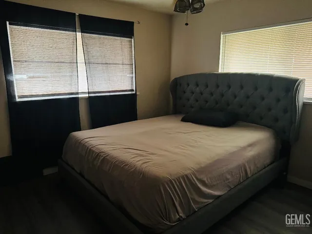 a view of a bathroom