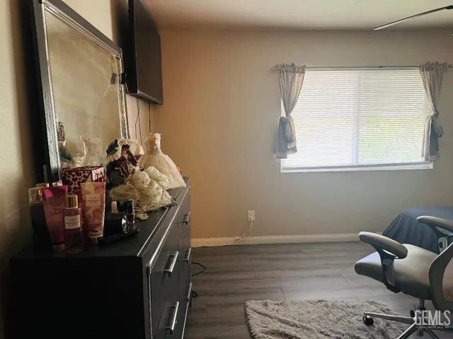 $315,000 | Undisclosed Address, Bakersfield, CA 93308