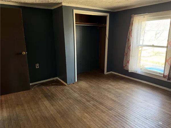 $145,000 | 138 West William Street, Corning, NY 14830