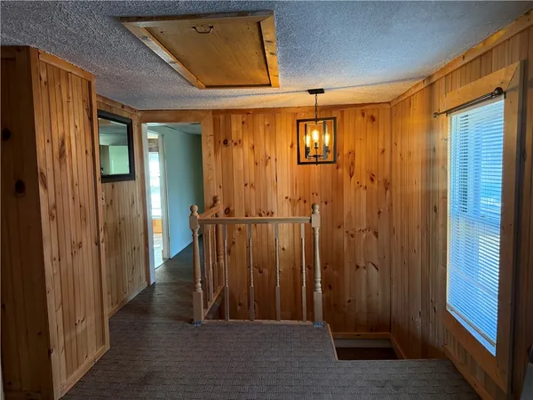 $145,000 | 138 West William Street, Corning, NY 14830