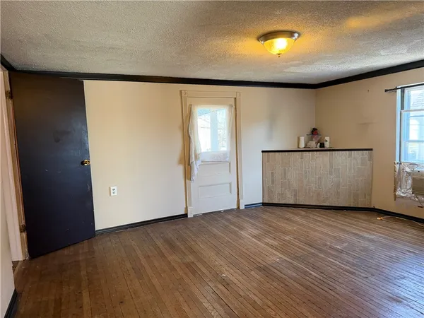 $145,000 | 138 West William Street, Corning, NY 14830