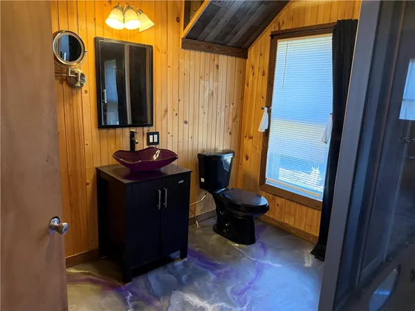 $145,000 | 138 West William Street, Corning, NY 14830