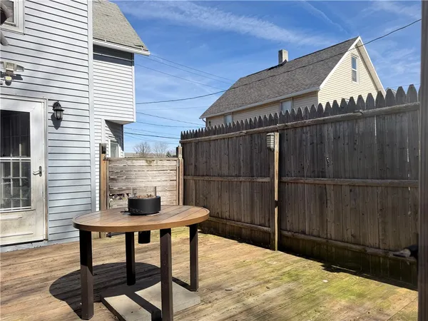 $145,000 | 138 West William Street, Corning, NY 14830