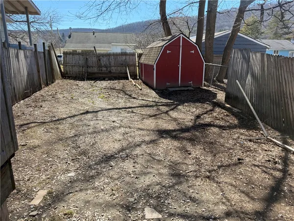 $145,000 | 138 West William Street, Corning, NY 14830