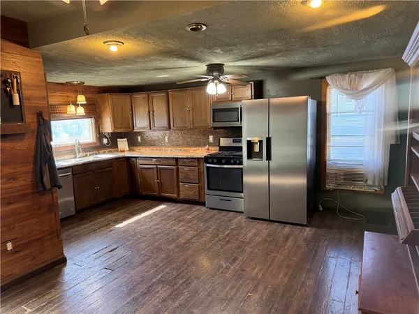 $145,000 | 138 West William Street, Corning, NY 14830