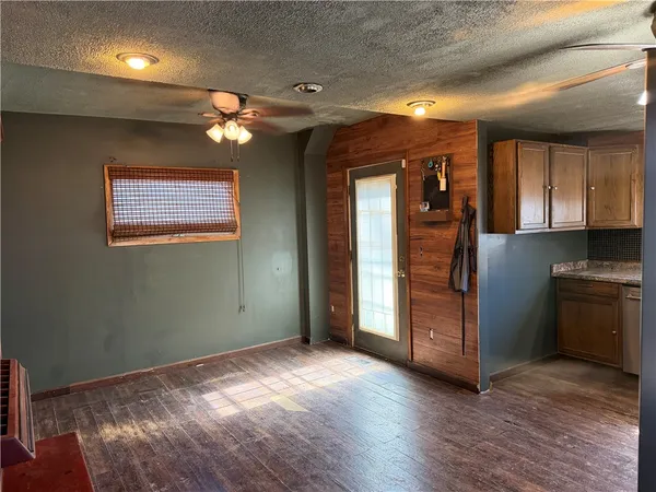 $145,000 | 138 West William Street, Corning, NY 14830