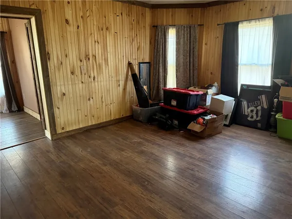 $145,000 | 138 West William Street, Corning, NY 14830