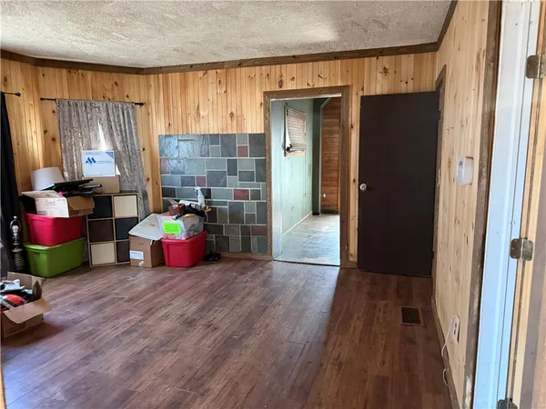 $145,000 | 138 West William Street, Corning, NY 14830