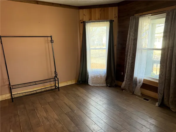 $145,000 | 138 West William Street, Corning, NY 14830