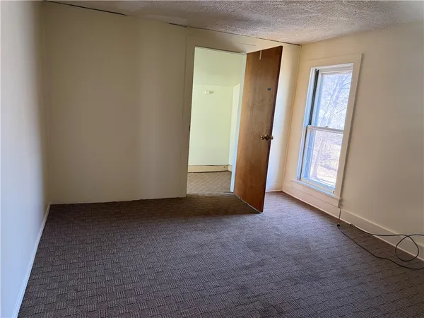 $145,000 | 138 West William Street, Corning, NY 14830