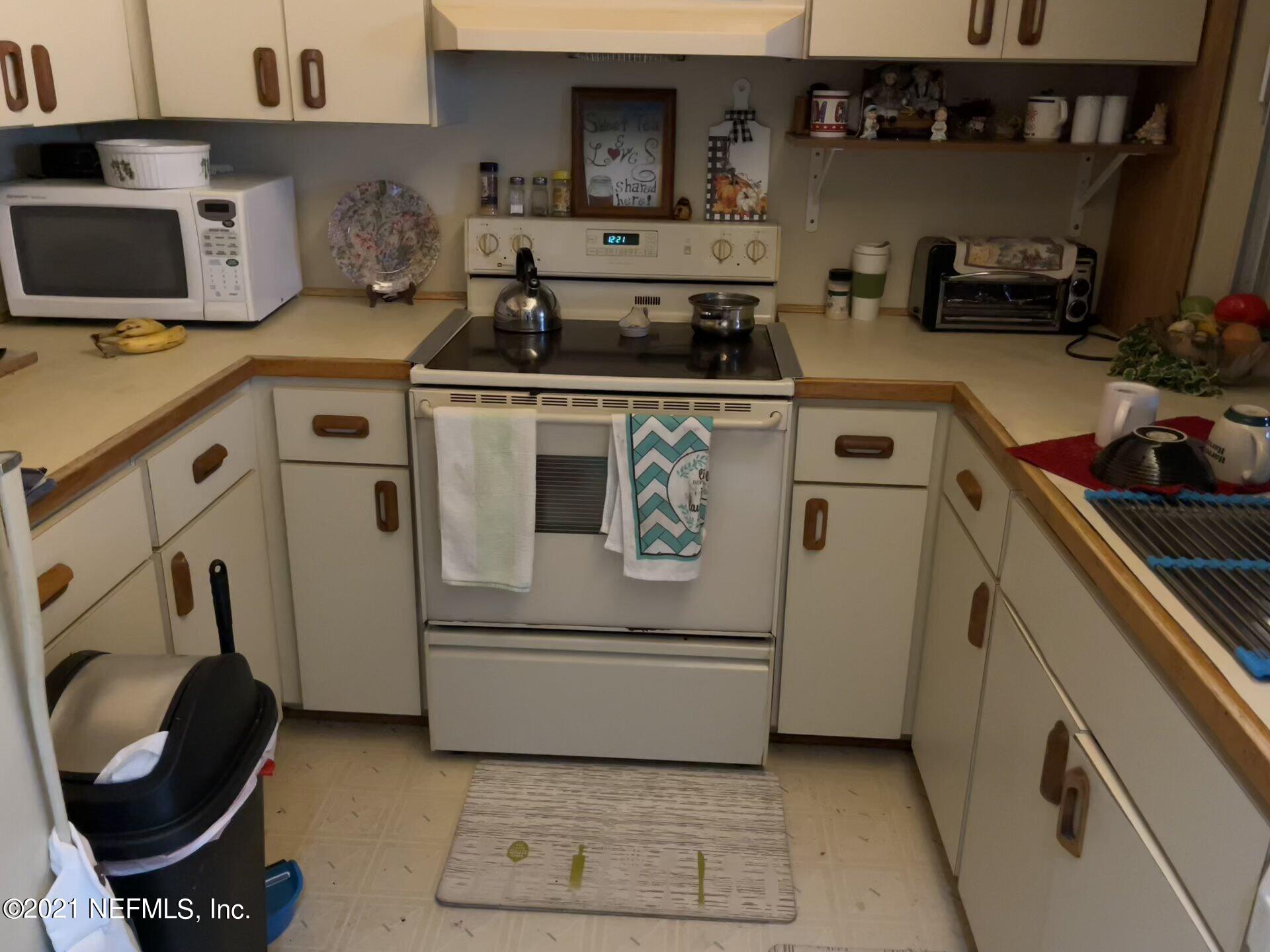 2990 Ravines Road, Unit 1427 Middleburg, FL 32068 - Photo 1 of 9 000000