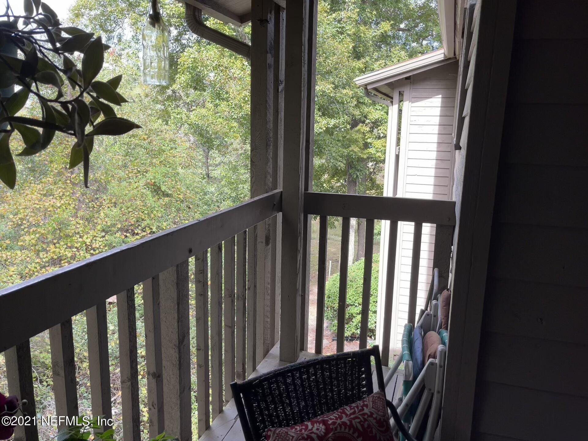 2990 Ravines Road, Unit 1427 Middleburg, FL 32068 - Photo 5 of 9 000000