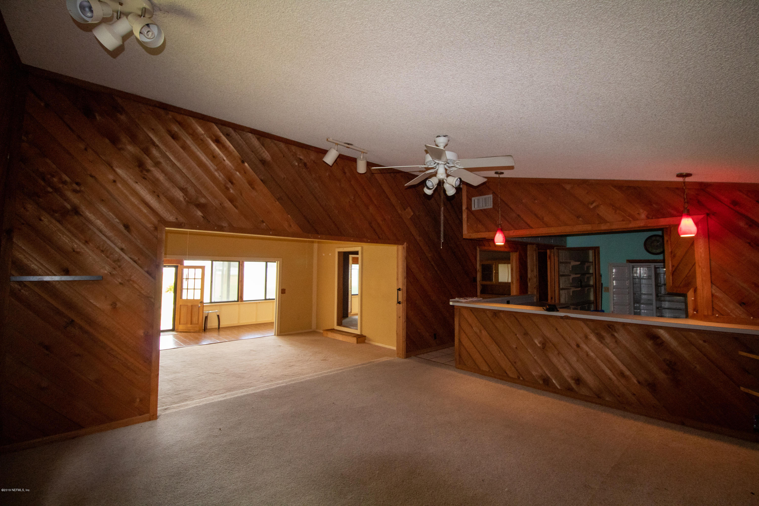 7961 Breezy Point Road East Melrose, FL 32666 - Photo 8 of 29 IMG_3603