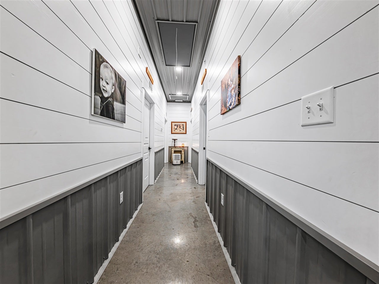 1396 Cub Run Road Cub Run, KY 42729 - Photo 21 of 38 Gallery Image 21