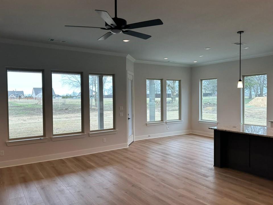 330 Cobb Road Leonard, TX 75452 - Photo 12 of 26