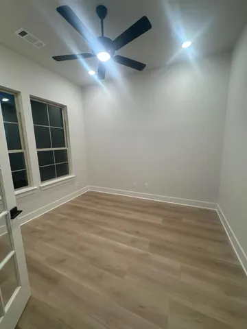 $651,801 | 330 Cobb Road, Leonard, TX 75452