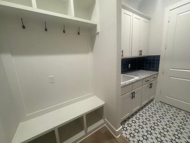 $651,801 | 330 Cobb Road, Leonard, TX 75452