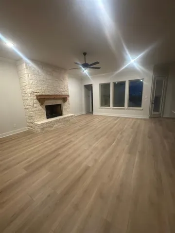 $651,801 | 330 Cobb Road, Leonard, TX 75452