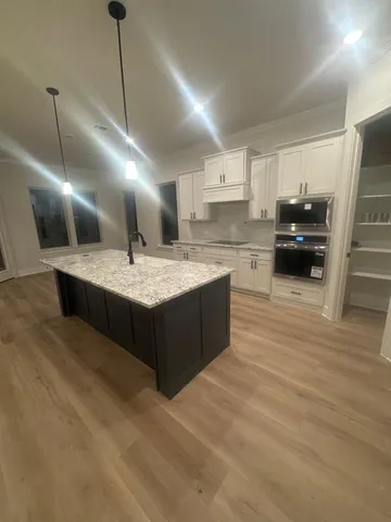 $651,801 | 330 Cobb Road, Leonard, TX 75452