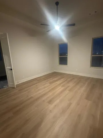 $651,801 | 330 Cobb Road, Leonard, TX 75452