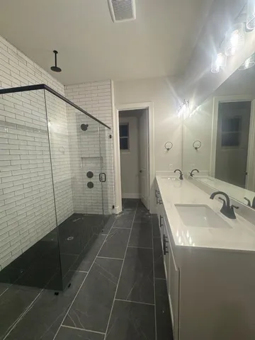 $651,801 | 330 Cobb Road, Leonard, TX 75452