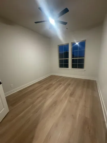 $651,801 | 330 Cobb Road, Leonard, TX 75452