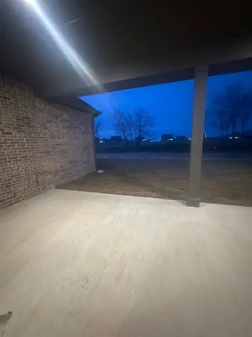 $651,801 | 330 Cobb Road, Leonard, TX 75452