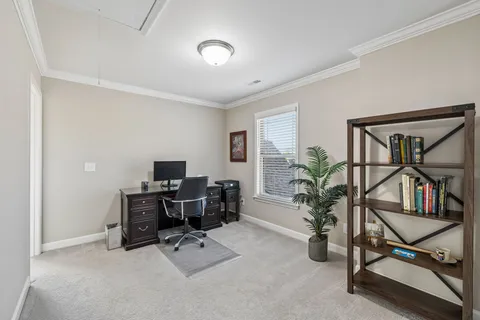 $699,900 | 6001 Spade Drive, Spring Hill, TN 37174