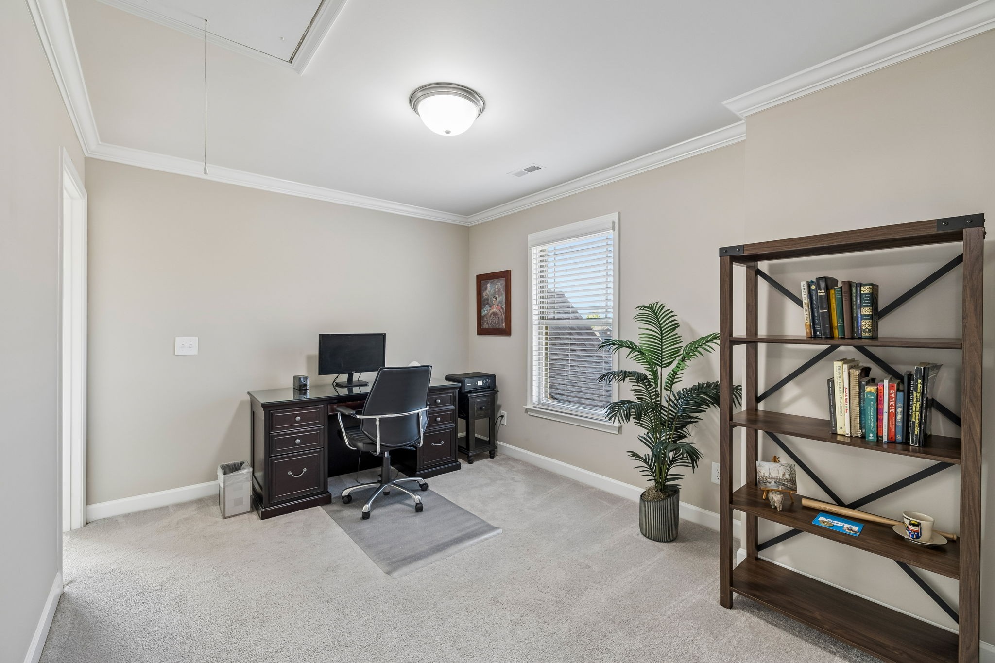 6001 Spade Drive Spring Hill, TN 37174 - Photo 38 of 62