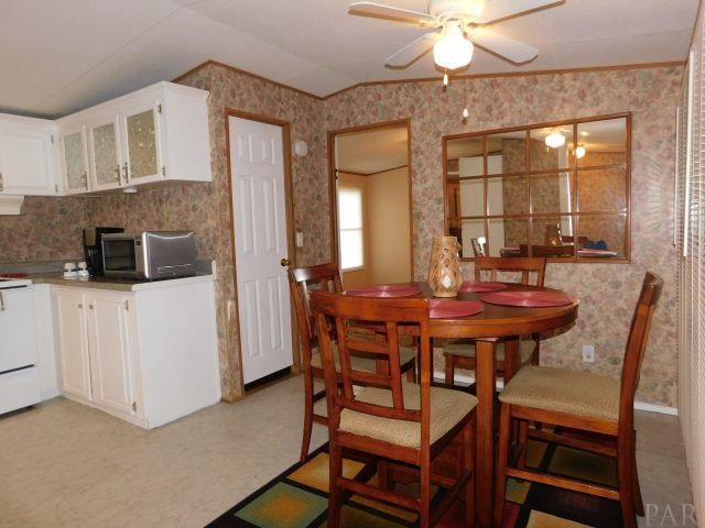 125 Rabbits Run Atmore, AL 36502 - Photo 8 of 34