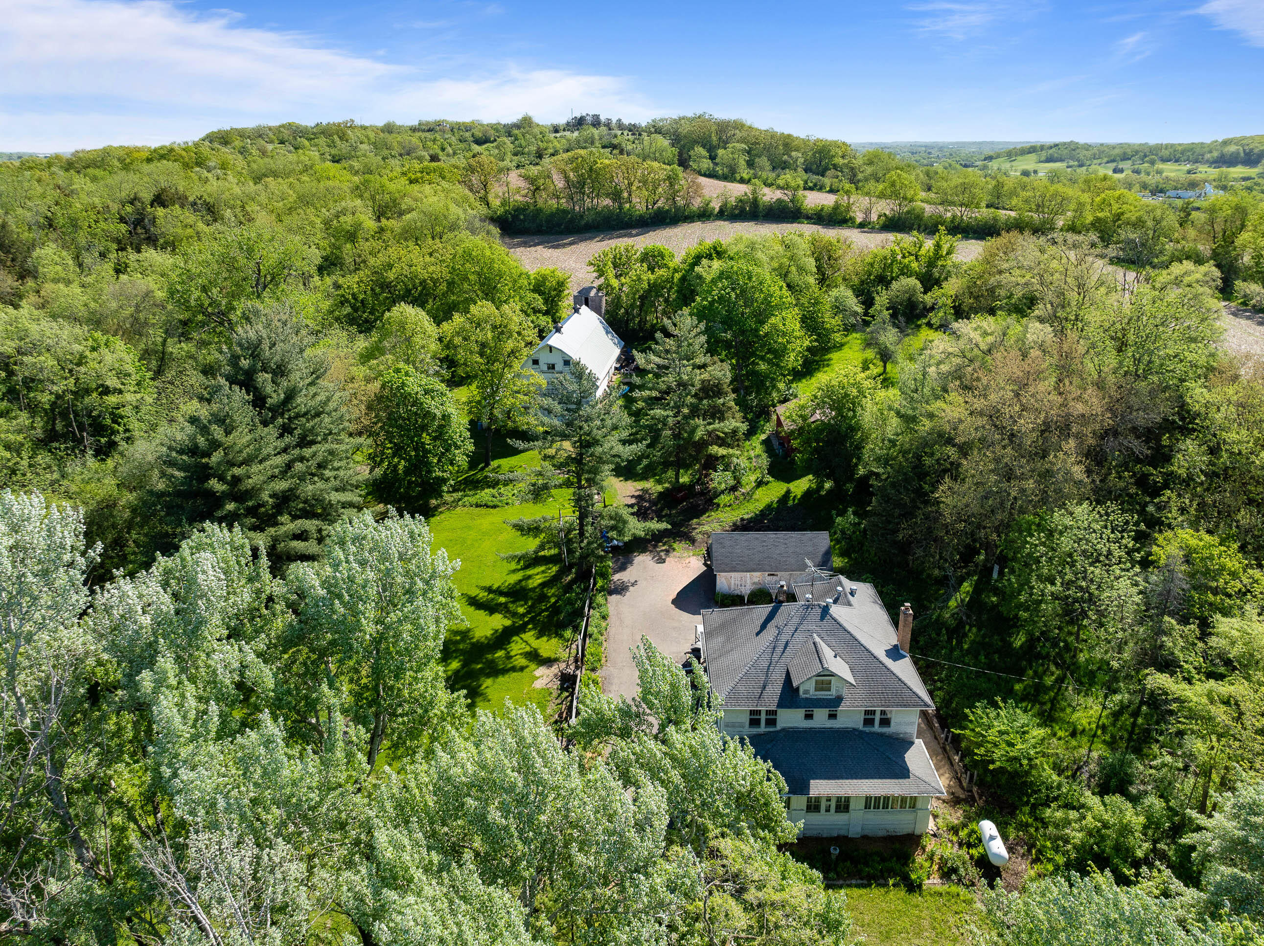 N3522 County Rd NN - Exterior-46