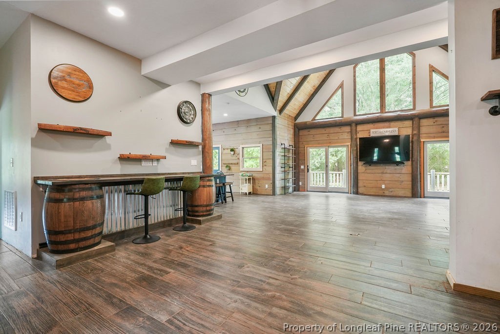 4119 Minnie Hall Road Autryville, NC 28318 - Photo 6 of 50