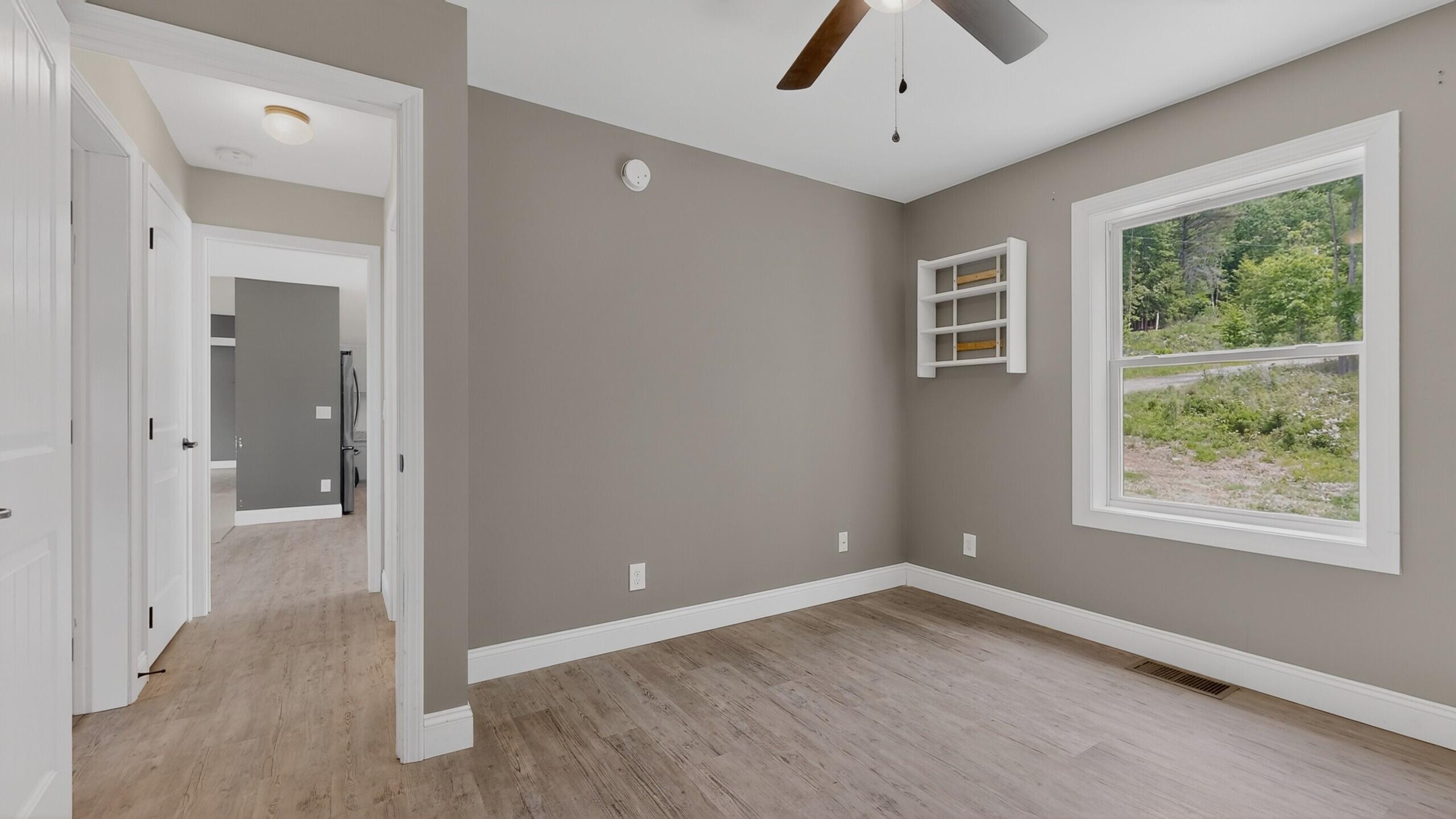 42 Hobbs Hill Road Harrison, ME 04040 - Photo 35 of 59 40