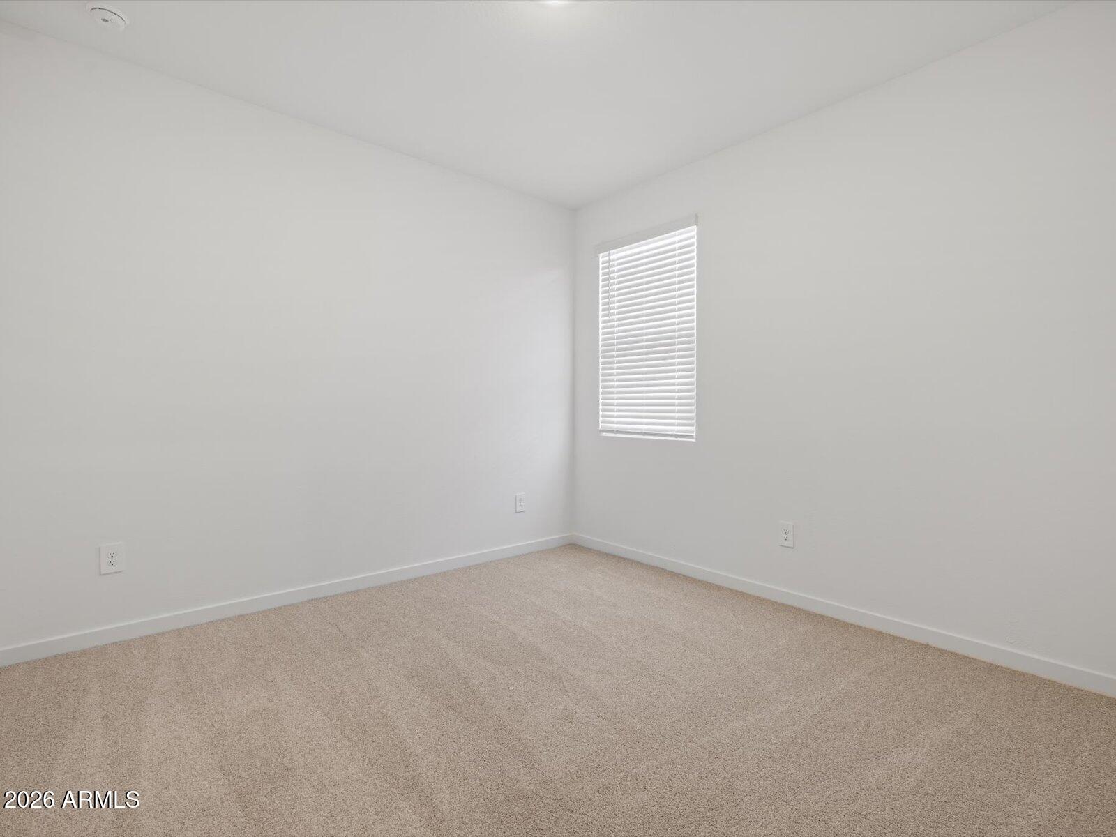 2424 Enantio Road San Tan Valley, AZ 85143 - Photo 14 of 81