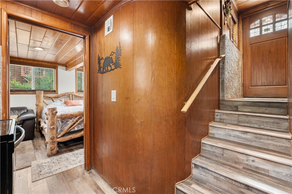 1116 Lark Road Wrightwood, CA 92397 - Photo 21 of 41 Gallery Image 21