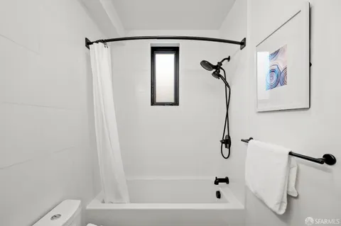 $1,695,000 | 1610 Dolores Street, San Francisco, CA 94110