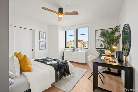 $1,695,000 | 1610 Dolores Street, San Francisco, CA 94110