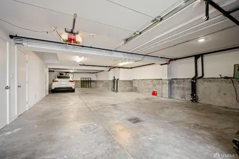 $1,695,000 | 1610 Dolores Street, San Francisco, CA 94110