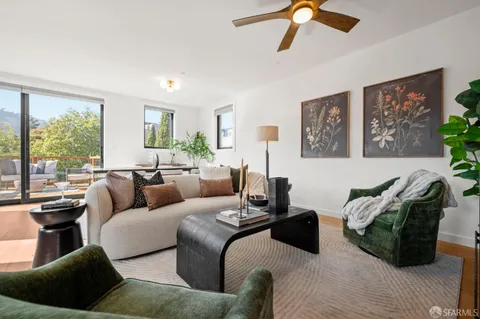 $1,695,000 | 1610 Dolores Street, San Francisco, CA 94110