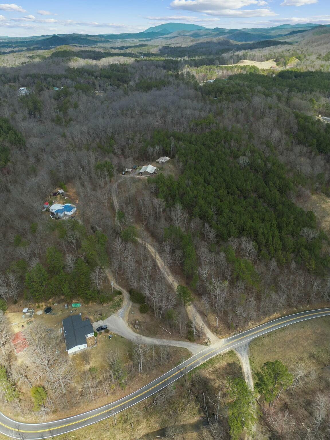 253 Booger Branch Road Crandall, GA 30711 - Photo 46 of 52 tempImageMbPsBz
