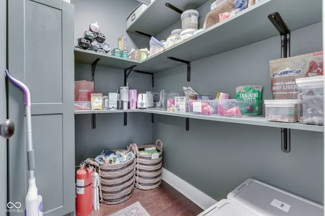 $349,900 | 311 South County Road 550 East, Avon, IN 46123