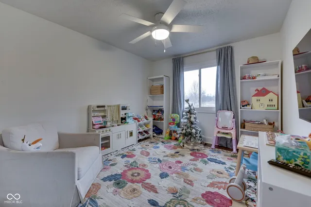 $349,900 | 311 South County Road 550 East, Avon, IN 46123